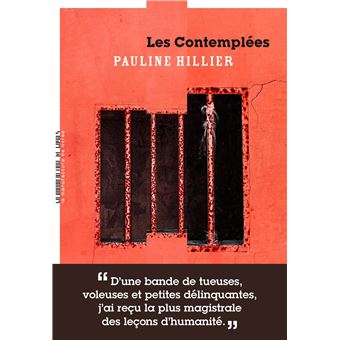 Décès de l'illustrateur Étienne Delessert