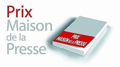Inauguration de la librairie des éditions Divergences