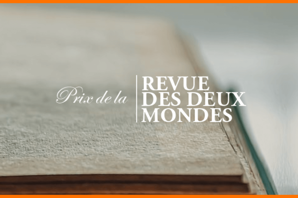 Décès de Emmanuelle Massonaud