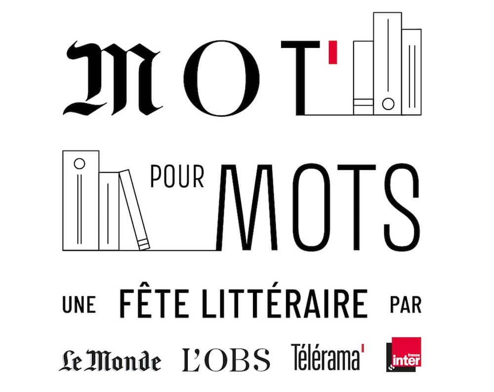 Prix de la Revue des Deux Mondes 2024