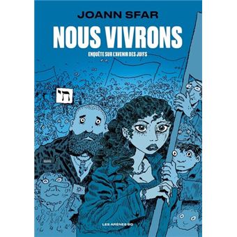 L’actualité littéraire du 14 juin au 21 juin