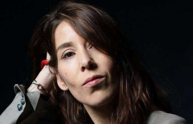 Prix Montaigne 2024