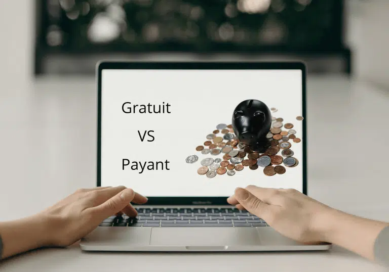 Les logiciels de correction d'orthographe - Gratuit vs payant,