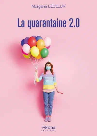 choisir le titre de son livre