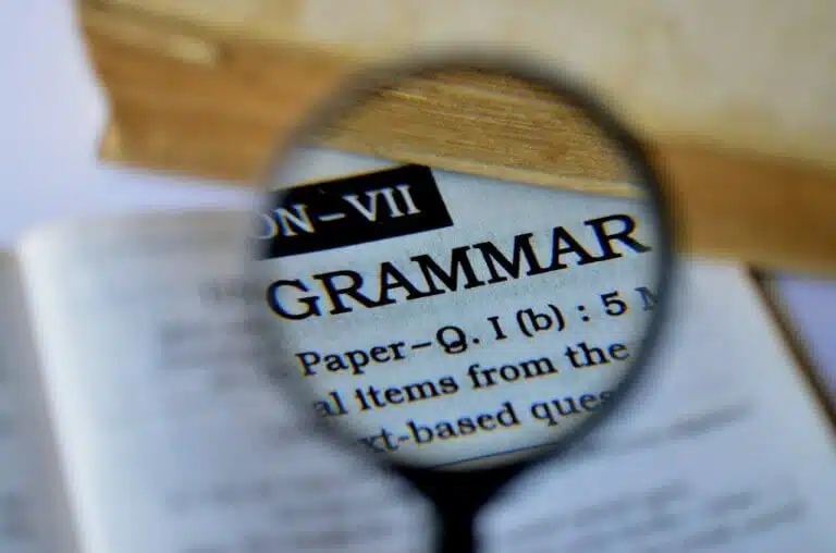 3 conseils pour perfectionner votre écriture