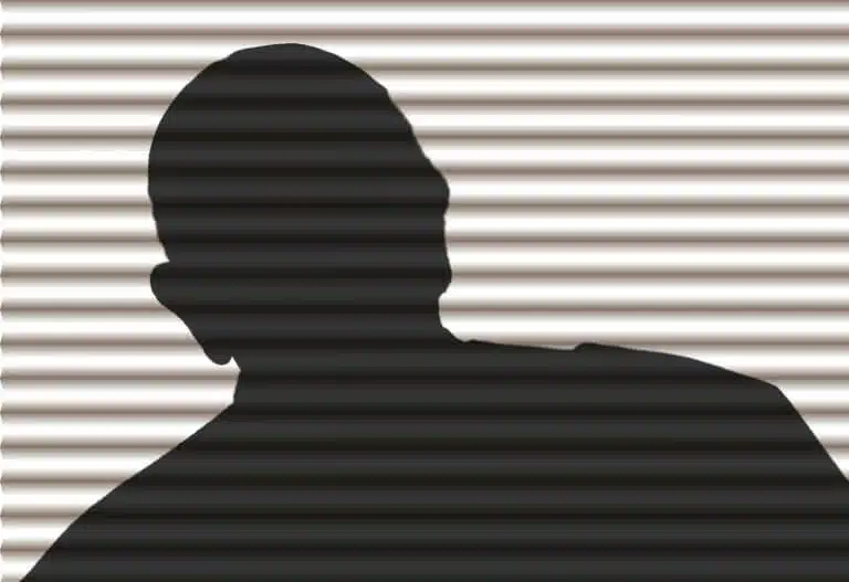 Pourquoi utiliser un pseudonyme