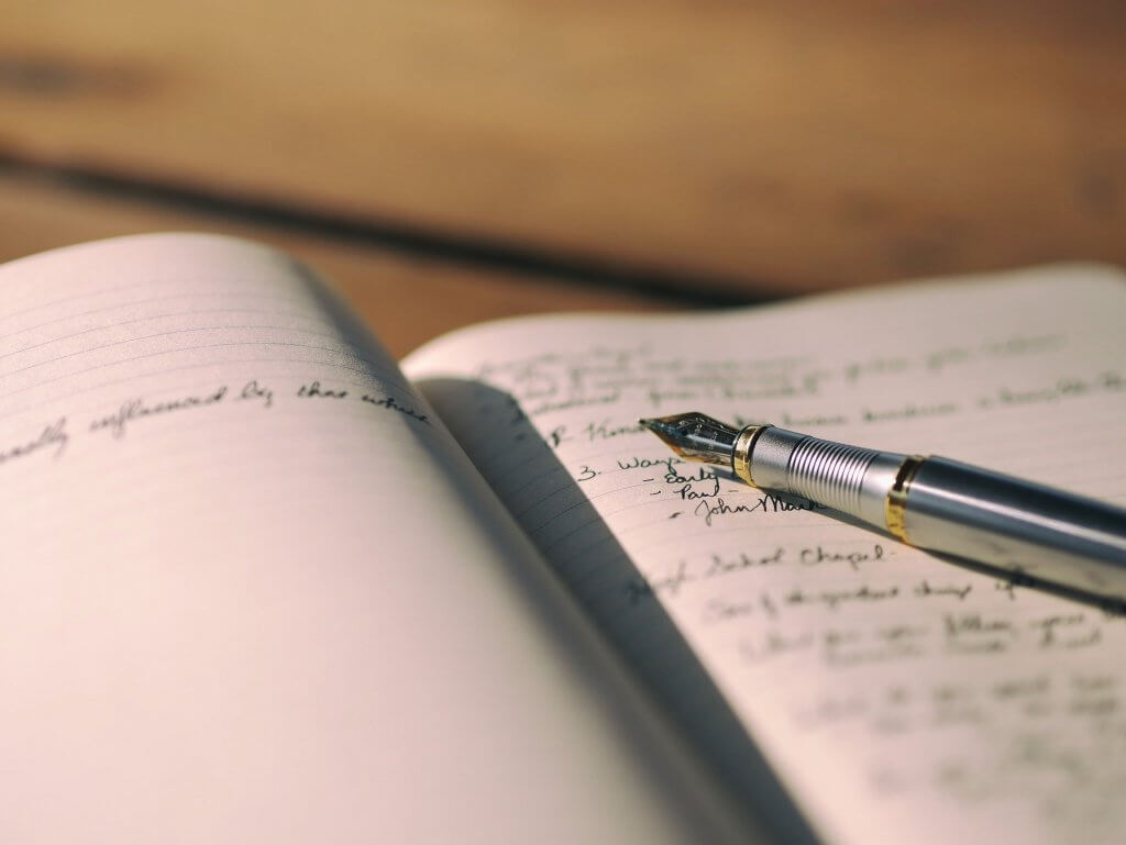 4 conseils pour savoir si une intrigue a du potentiel ! Blog Éditions Vérone