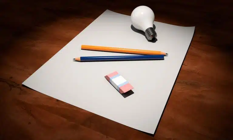 Où trouver l’inspiration pour un auteur