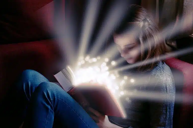 Quels thèmes aborder dans les livres jeunesse