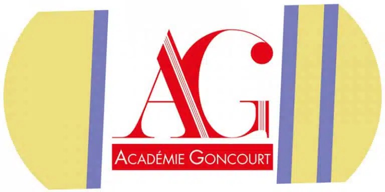 Tout savoir sur le prix Goncourt