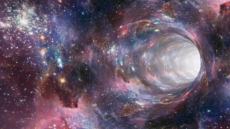Comment écrire un bon roman de science-fiction ?