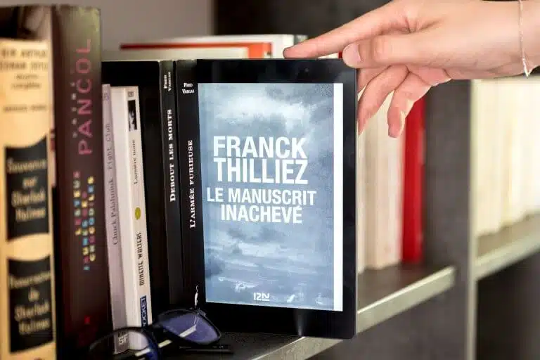 Quels sont les genres de romans policiers ?