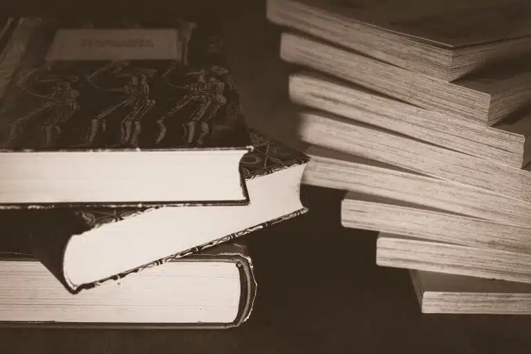 Quels sont les 10 métiers de l’édition 