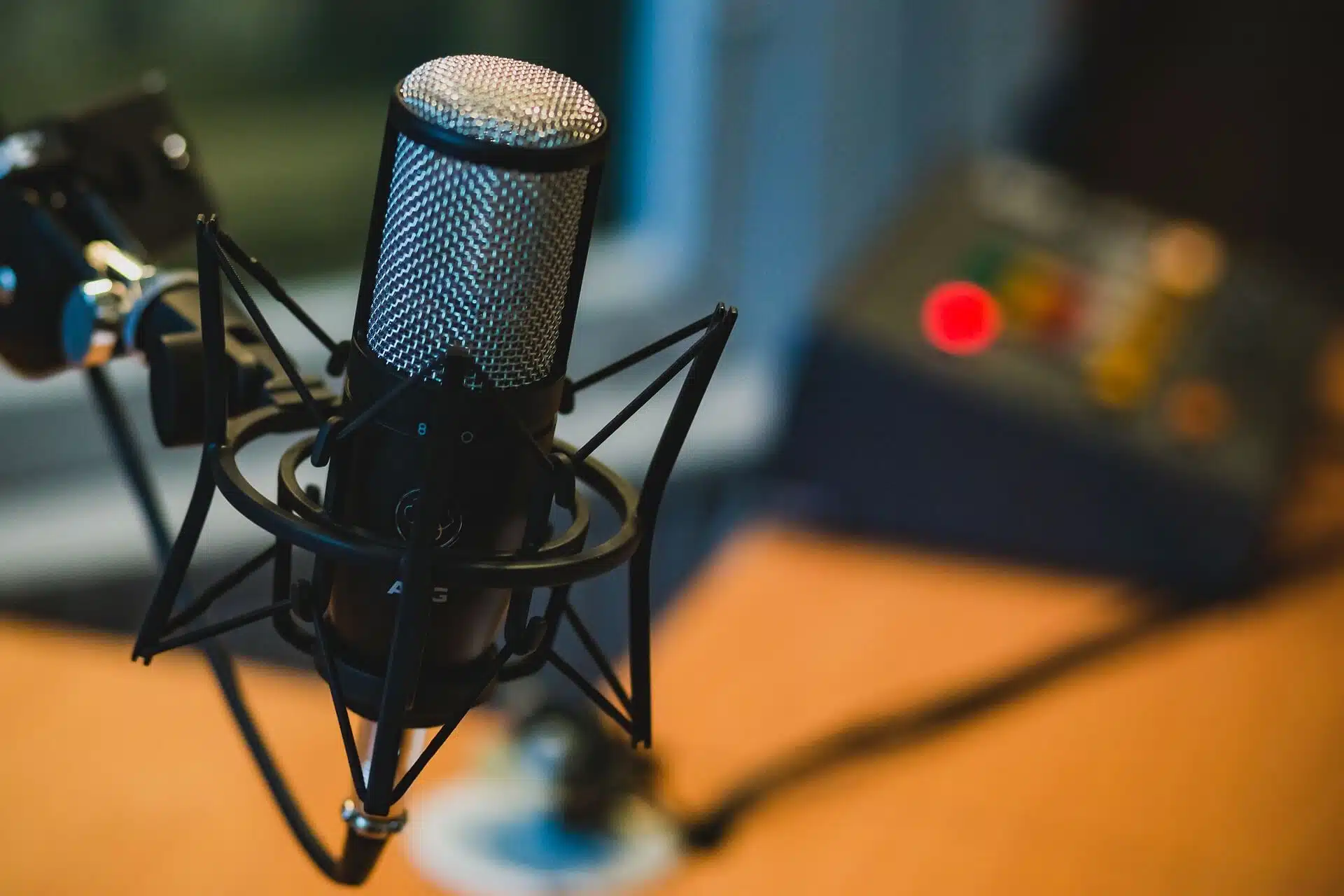 Les podcasts littéraires