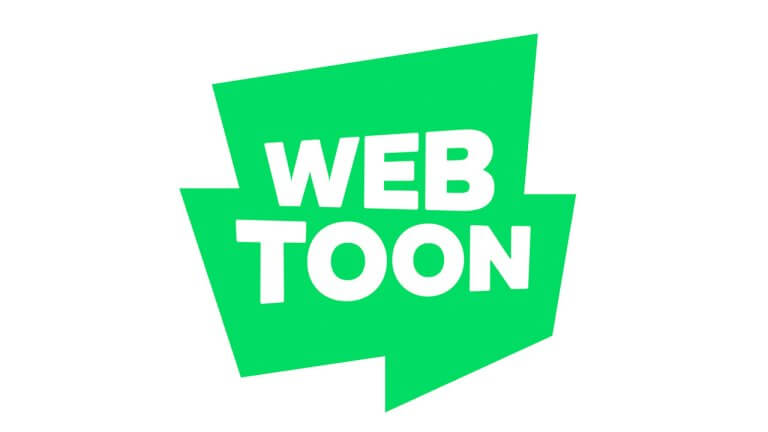 Les Webtoons, une nouvelle approche de la bande dessinée 