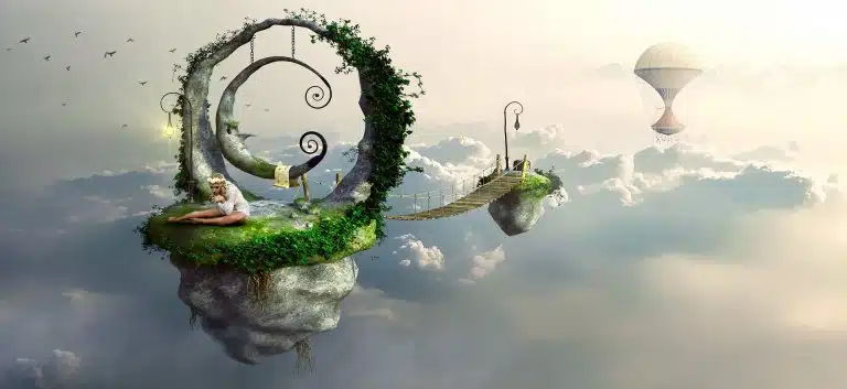 Qu’est-ce que le genre fantasy ?