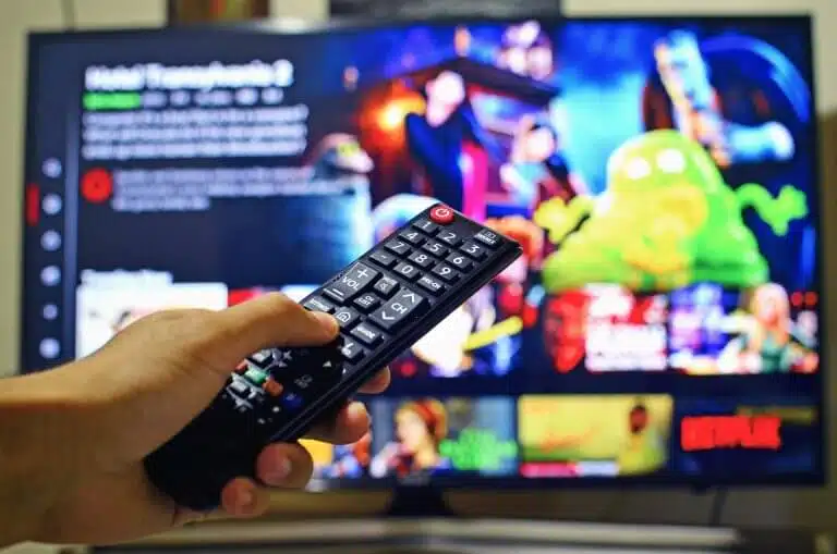 8 livres adaptés en série