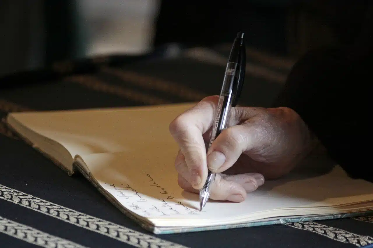 Les différents types de narrateurs