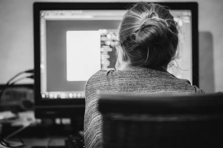 La charte graphique : définition et intérêt