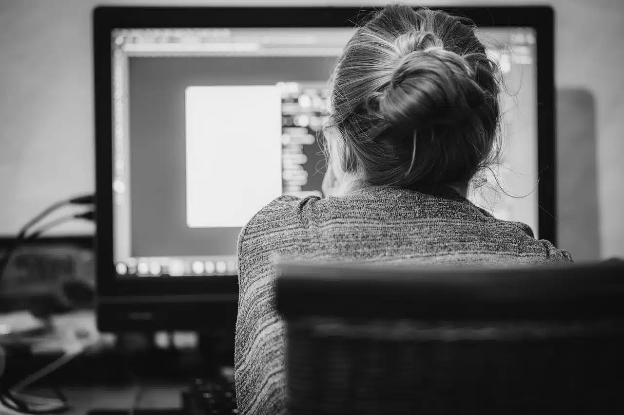 La charte graphique : définition et intérêt