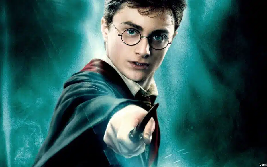 Harry Potter, d’où vient le succès de la saga ?