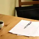 Pourquoi et comment corriger son ouvrage ?