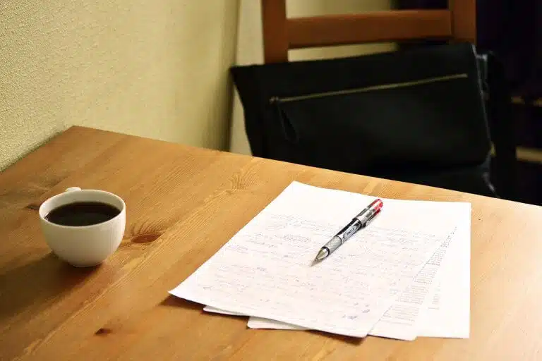 Pourquoi et comment corriger son ouvrage ?