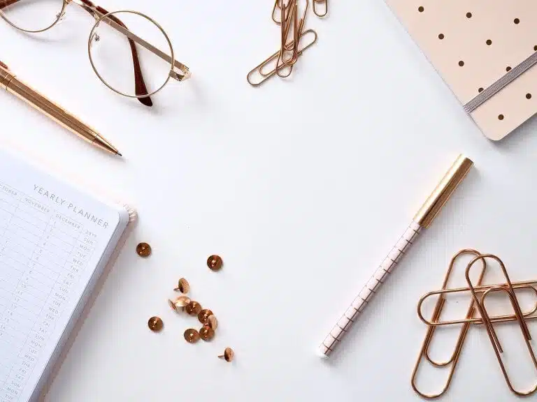 Comment trouver son style d’écriture ?
