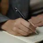 Qu’est-ce qu’une résidence d’écrivain ?