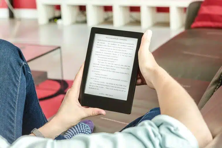 3 idées pour captiver ses lecteurs