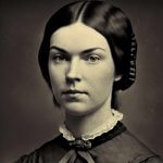 Emily Dickinson : L'énigmatique poétesse du silence