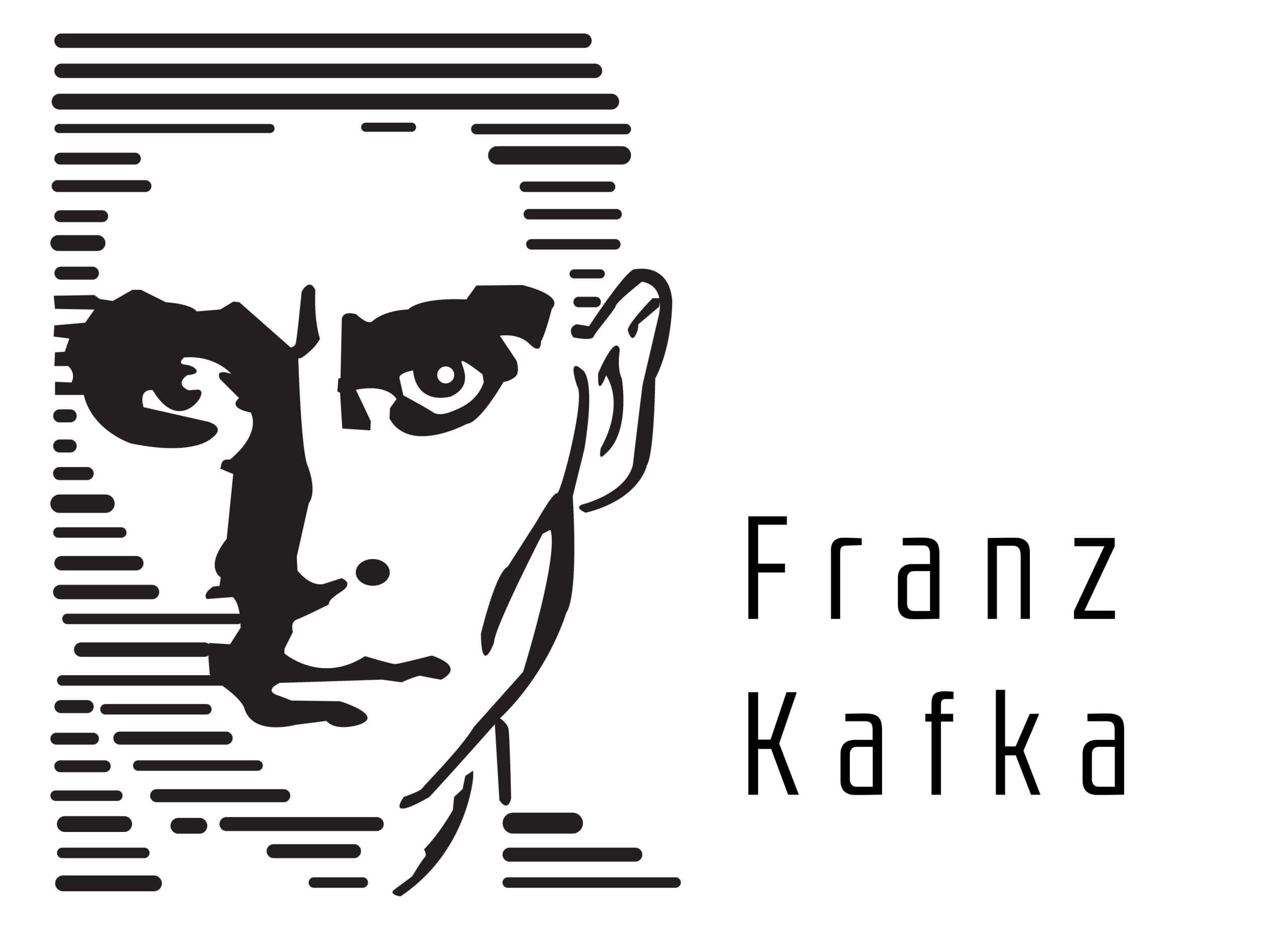 L'influence de Franz Kafka sur la littérature existentialiste