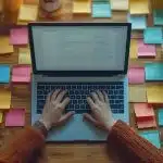 Les ressources en ligne pour les écrivains : Sites web, forums et communautés pour trouver du soutien et des conseils