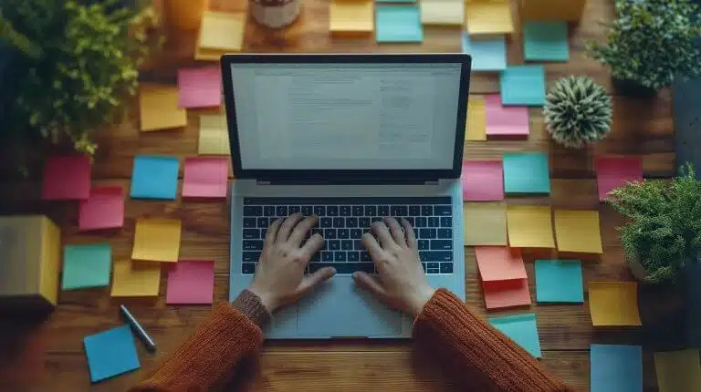 Les ressources en ligne pour les écrivains : Sites web, forums et communautés pour trouver du soutien et des conseils