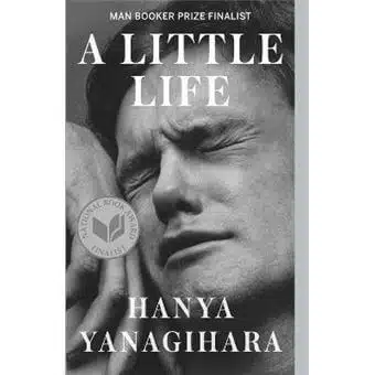 Plongée dans les abysses de l'âme humaine : l'univers littéraire de Hanya Yanagihara