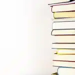 L'impact des formats de livre sur l'édition
