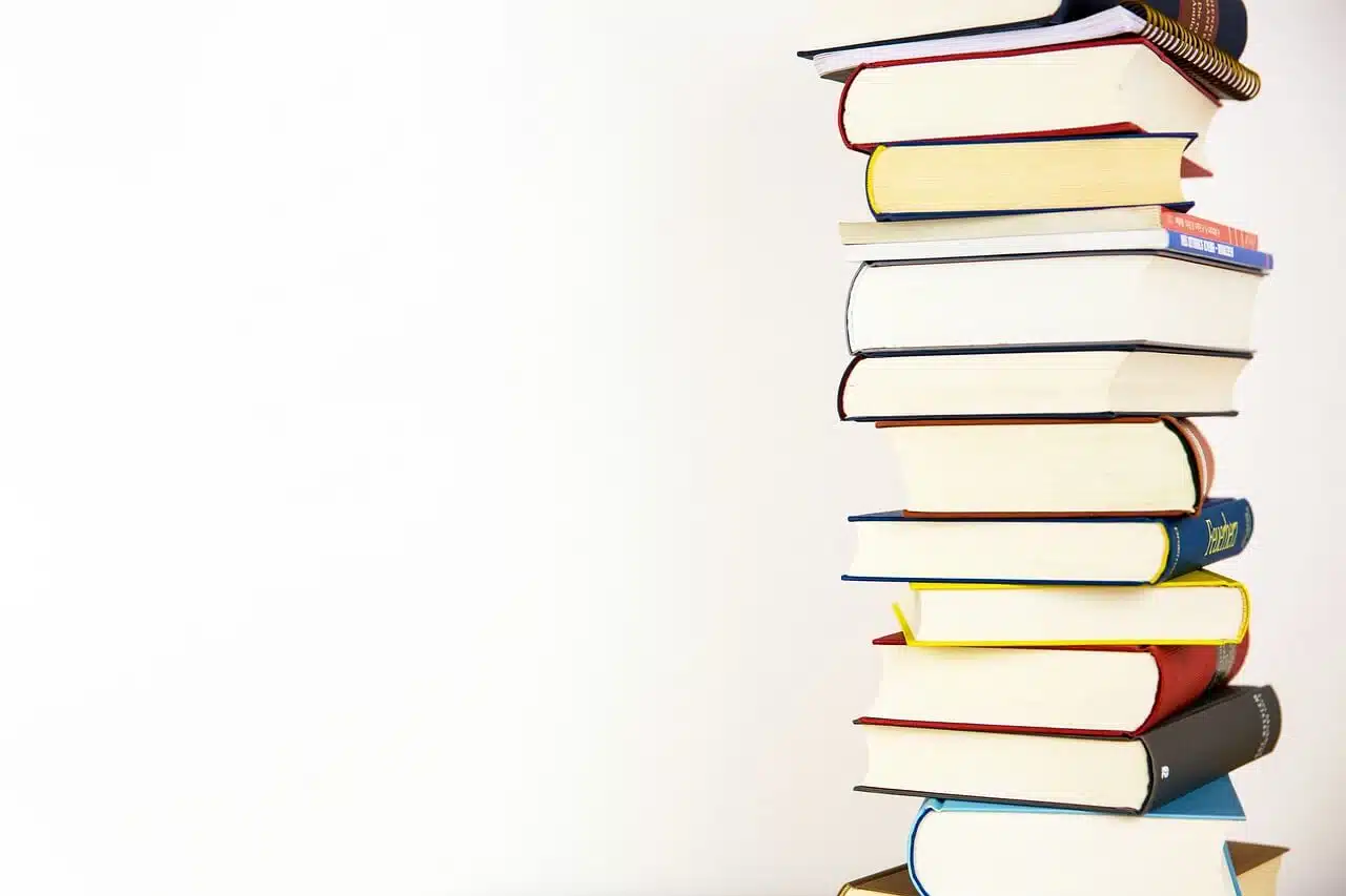 L'impact des formats de livre sur l'édition