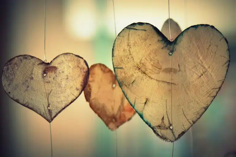 Le Mois des Fiertés : une célébration de l'Amour et de la Diversité