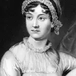 Jane Austen : une féministe avant l'heure ?