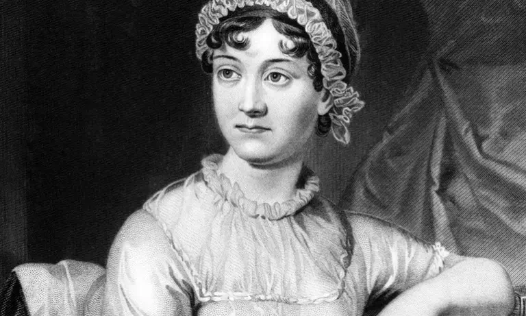 Jane Austen : une féministe avant l'heure ?