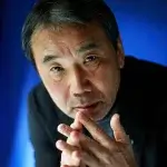 La complexité narrative dans les romans de Haruki Murakami