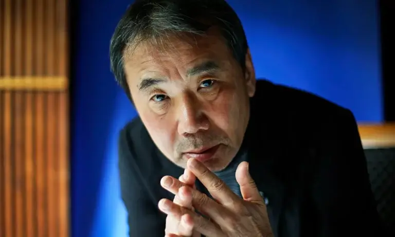 La complexité narrative dans les romans de Haruki Murakami