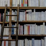 Organiser une bibliothèque à domicile : astuces pratiques !