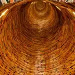 Les livres sans fin : quand la lecture devient infinie