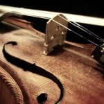Lire en musique : bonne ou mauvaise idée ?