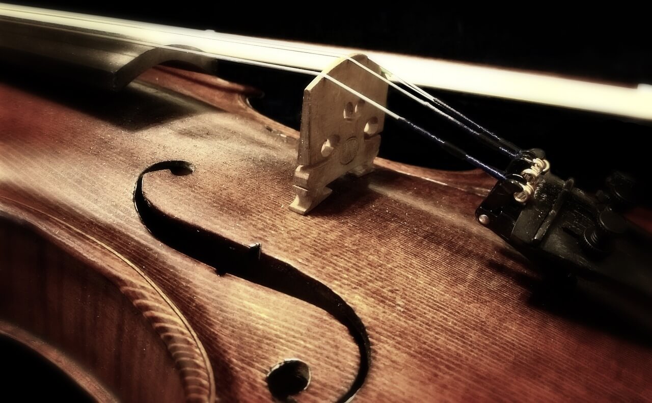 Lire en musique : bonne ou mauvaise idée ?