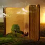 L'environnement était la première source d'inspiration de Balzac !