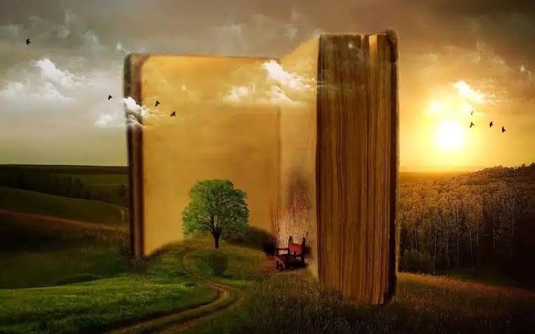 L'environnement était la première source d'inspiration de Balzac !